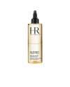 RE-PLASTY light peel lotion 150 ml