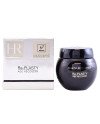RE-PLASTY AGE RECOVERY night cream 50 ml