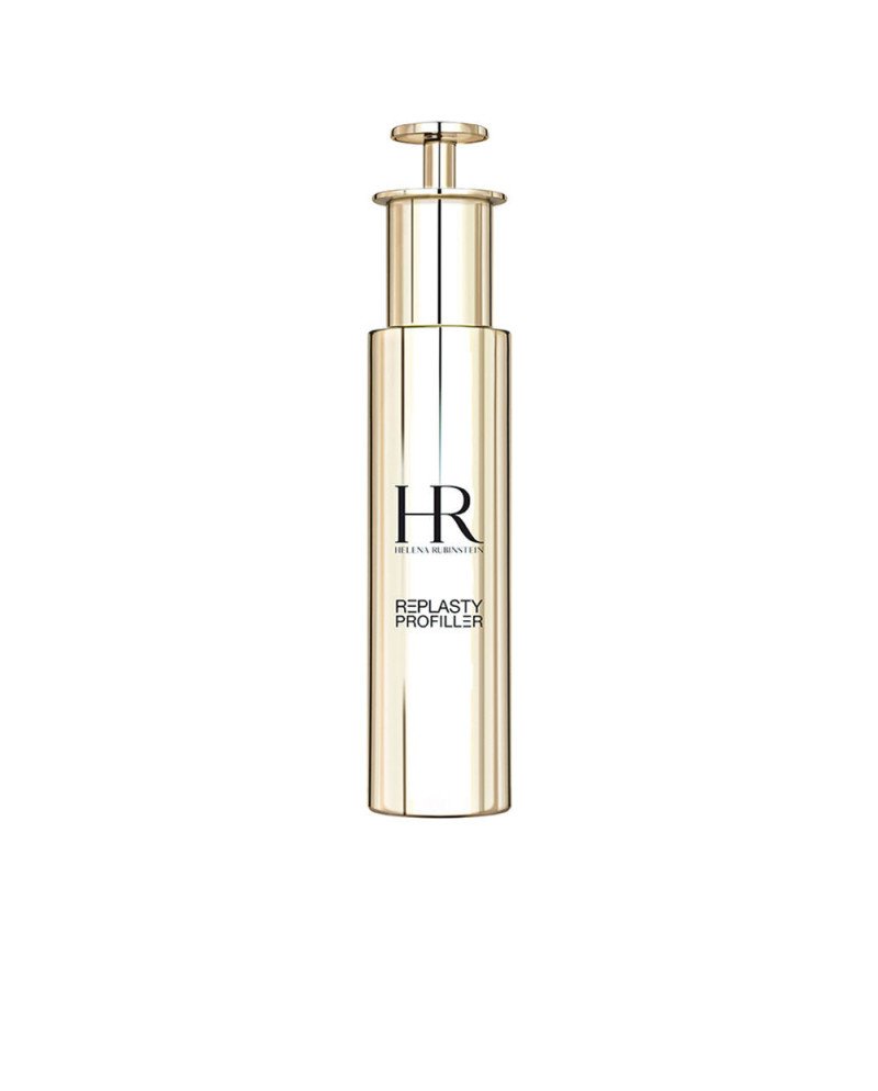 RE-PLASTY PROFILLER serum concealer 50 ml