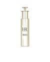 RE-PLASTY PROFILLER serum concealer 50 ml