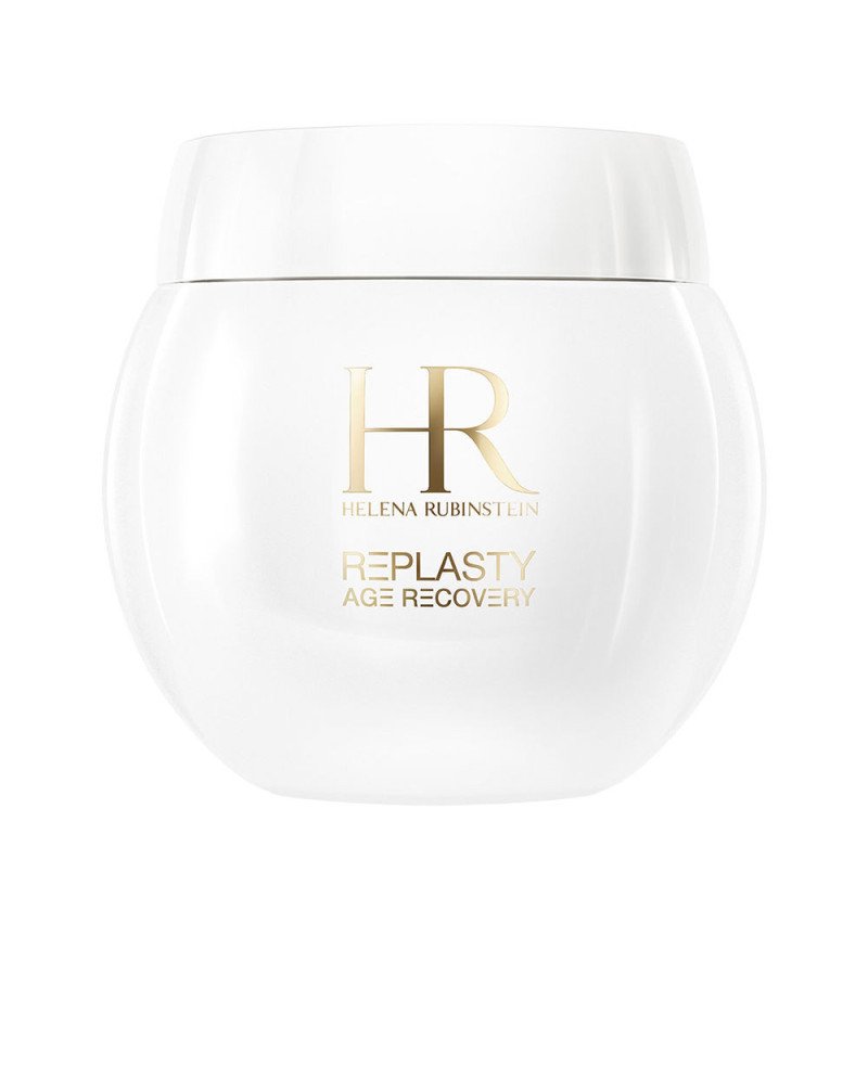 RE-PLASTY age recovery day cream 50 ml