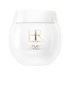 RE-PLASTY age recovery day cream 50 ml