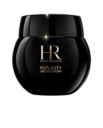 RE-PLASTY age recovery night 100 ml