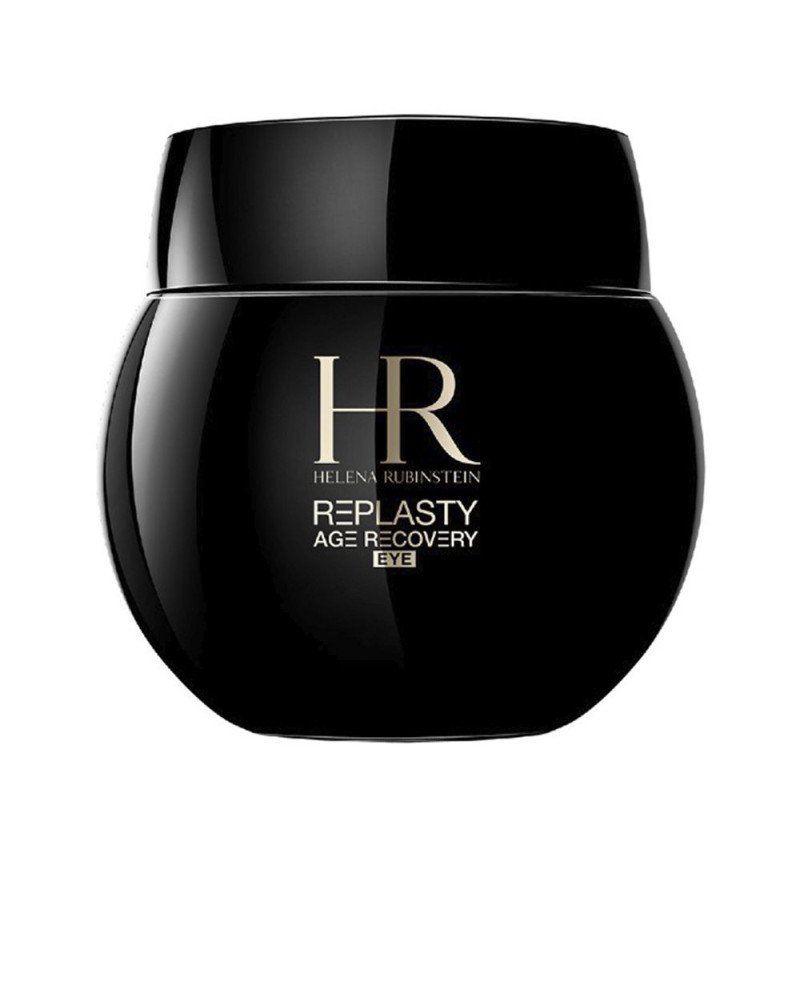 RE-PLASTY age recovery eye bandage 15 ml
