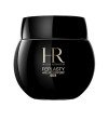 RE-PLASTY age recovery eye bandage 15 ml