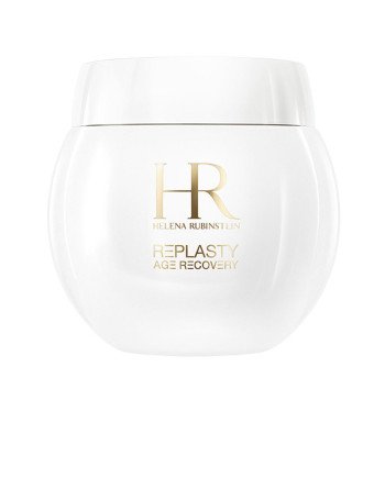 RE-PLASTY age recovery day cream 100 ml
