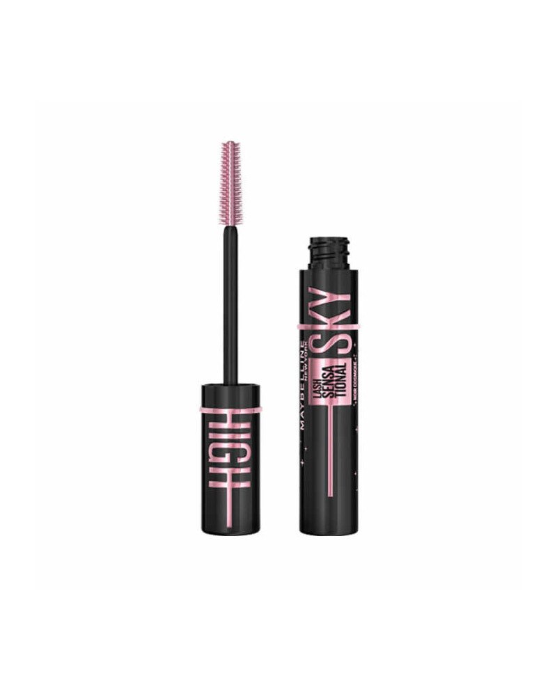 Maybelline Lash Sensational Sky High Cosmic Mascara 7,2ml