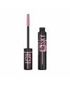 Maybelline Lash Sensational Sky High Cosmic Mascara 7,2ml