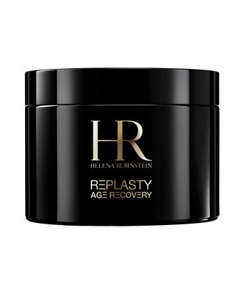 RE-PLASTY AGE RECOVERY crema corporal 200 ml