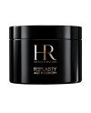 RE-PLASTY AGE RECOVERY crema corporal 200 ml