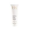 PURE RITUAL deep cleansing creamy foam 125 ml