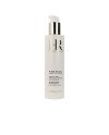 PURE RITUAL intense comfort makeup remover milk 200 ml