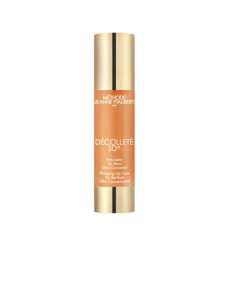 DECOLETTE 3D+ 50 ml