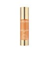 DECOLETTE 3D+ 50 ml