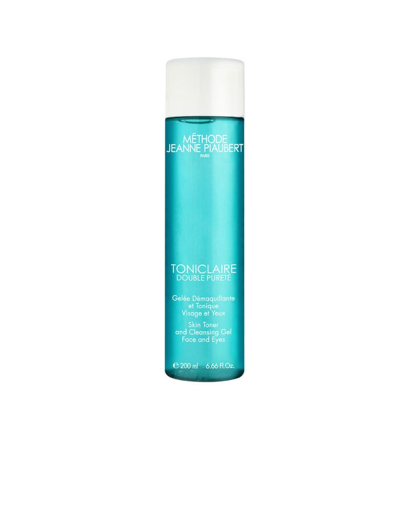 TONICLAIRE double pureté 200 ml