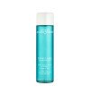TONICLAIRE double pureté 200 ml