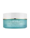 L'HYDRO ACTIVE 24H crème confort tri-hydratante PNS 50 ml