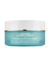 L'HYDRO ACTIVE 24H gelée fraîche tri-hydratante PNM 50 ml