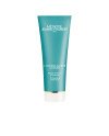 L'HYDRO ACTIVE 24H masque fraîcheur tri-hydratant 75 ml