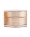 SUPREM’ADVANCE PREMIUM crème intégrale anti-âge contour des yeux 15 ml