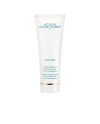 ISOPURE fluide matifiant et hydratant visage 50 ml