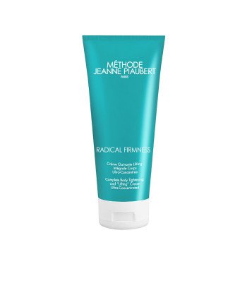 RADICAL FIRMNESS corps 200 ml
