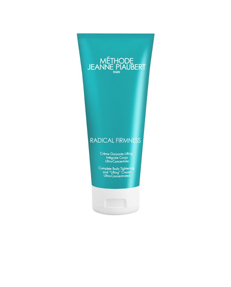 RADICAL FIRMNESS corps 200 ml