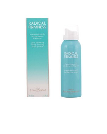 RADICAL FIRMNESS bras 125 ml
