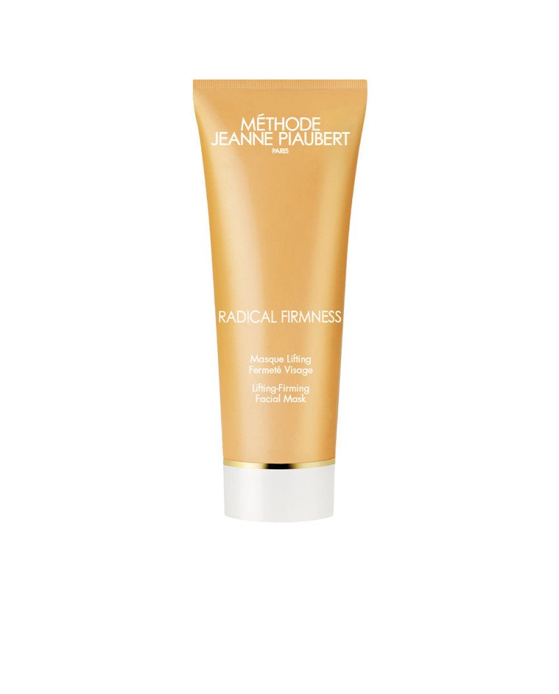 RADICAL FIRMNESS masque lifting 75 ml