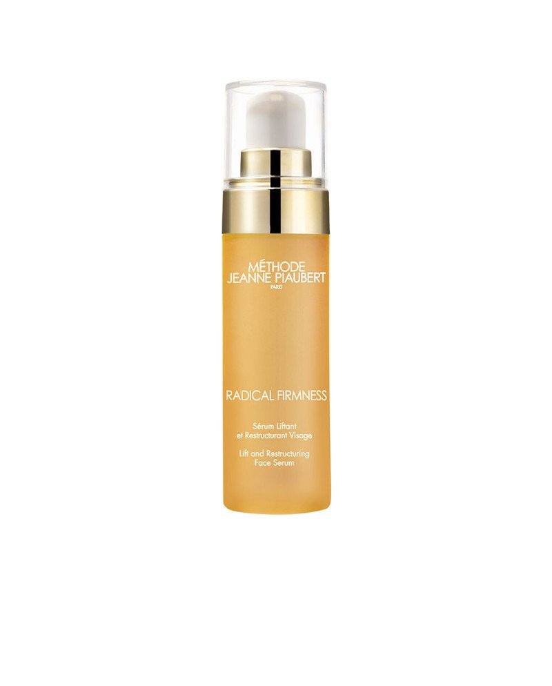 RADICAL FIRMNESS lift and restructuring face serum 30 ml