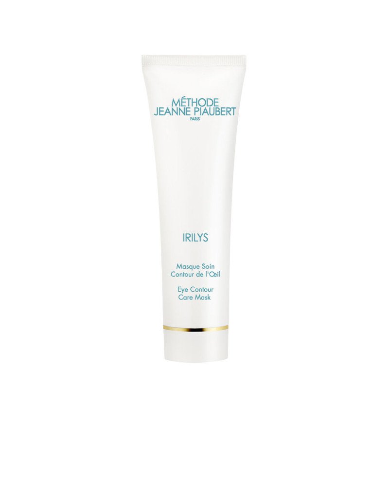 IRILYS masque soin 30 ml