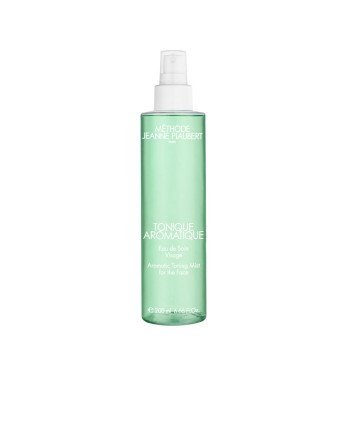 TONIQUE AROMATIQUE eau de soin visage 200 ml