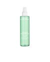 TONIQUE AROMATIQUE eau de soin visage 200 ml
