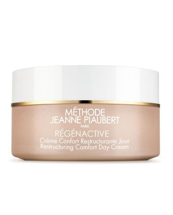 RÉGÉNACTIVE créme restructurante jour 50 ml