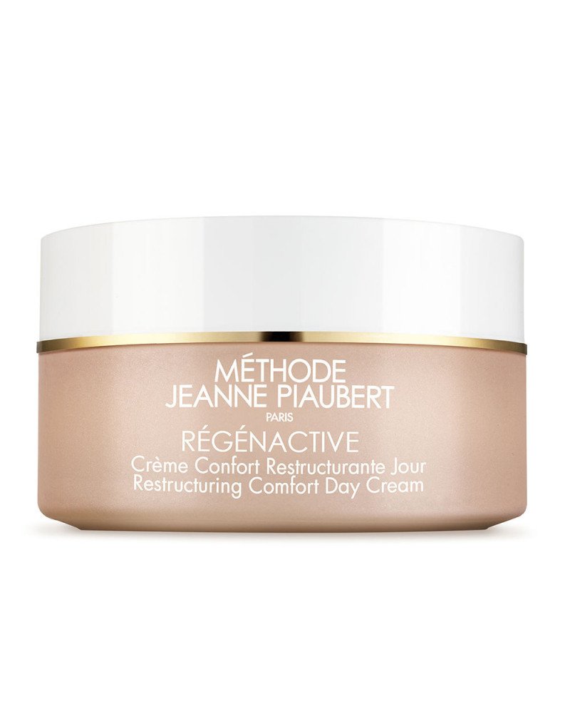 RÉGÉNACTIVE créme restructurante jour 50 ml