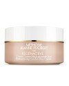 RÉGÉNACTIVE créme restructurante jour 50 ml