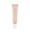 RÉGÉNACTIVE créme restructurante regard 15 ml