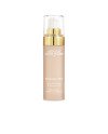 RÉGÉNACTIVE sérum redensifiant multidimensionnel 30 ml
