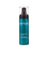 MÉTHODE FOR MEN Soin Concentré Anti-Rides 50 ml