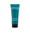 MÉTHODE FOR MEN baume après-rasage apaisant&nourrissant 100 ml