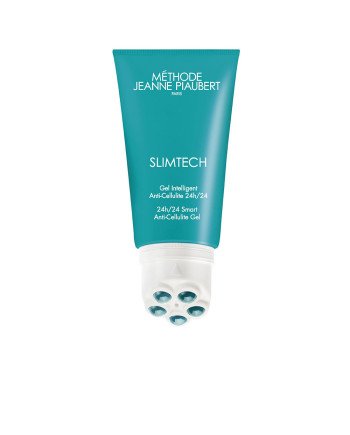 SLIMTECH gel intelligent anti-cellulite 24h/24 150 ml