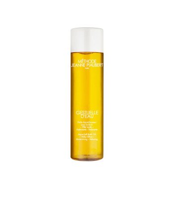 GESTUELLE D'EAU huile aqua-douceur 200 ml