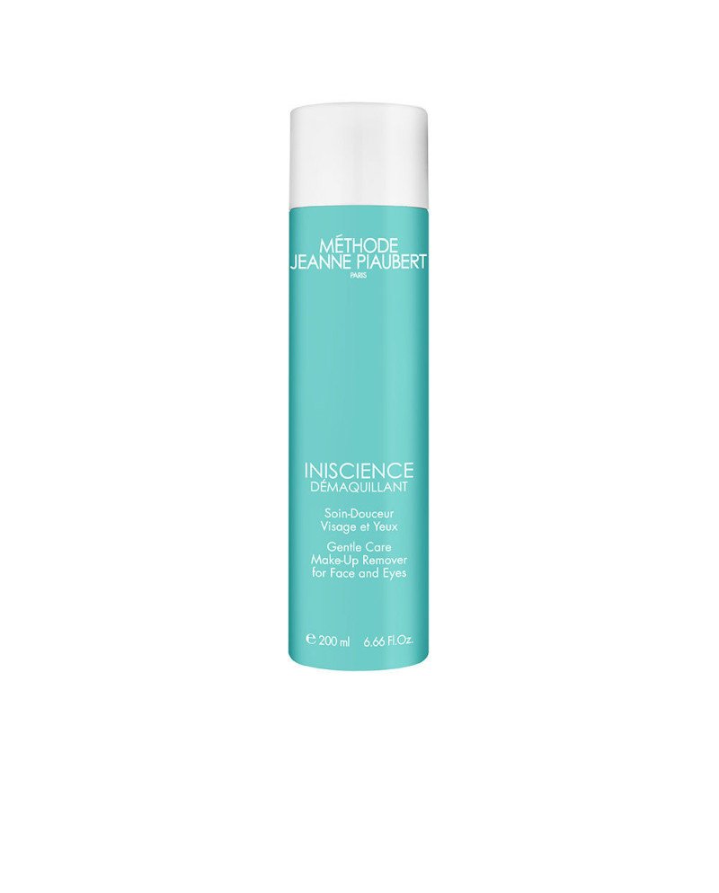 INISCIENCE démaquillant 200 ml