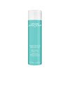 INISCIENCE démaquillant 200 ml