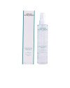 INISCIENCE tonique soin hydro-régulateur 150 ml