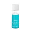 INISCIENCE bi-phase démaquillant yeux&lèvres 100 ml
