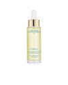Aceite Facial Piel Seca