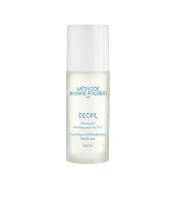 DEOPIL desodorante roll-on 50 ml