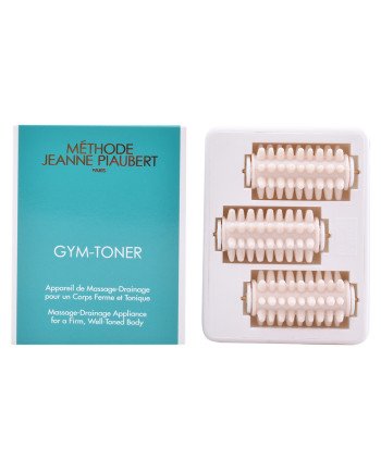 GYM TONER massage-drainage appliance