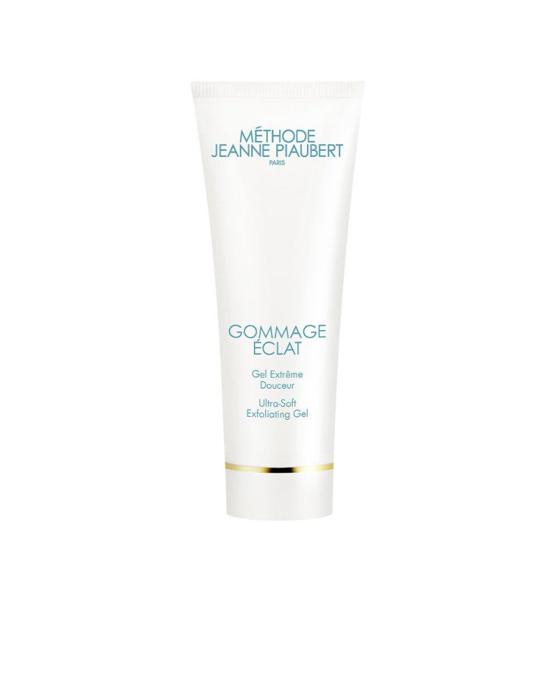 GOMMAGE D ECLAT 75 ml